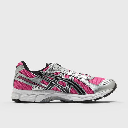 GEL-KAYANO 12.1
