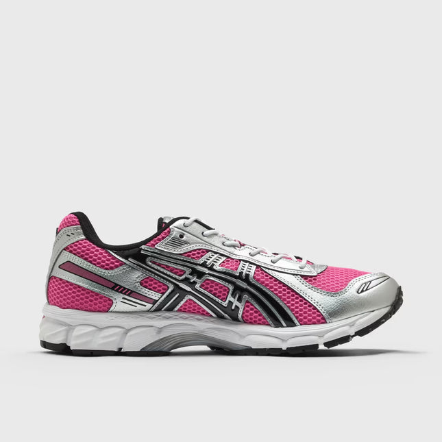 GEL-KAYANO 12.1