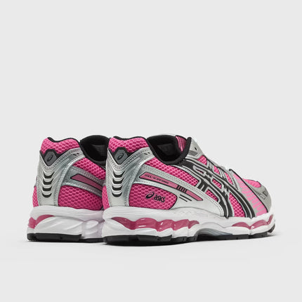 GEL-KAYANO 12.1
