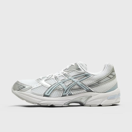 GEL-1130
