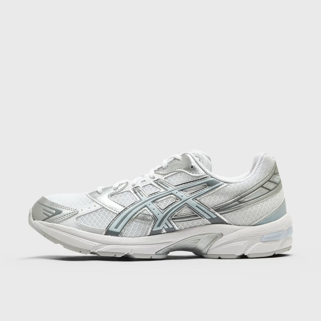 GEL-1130
