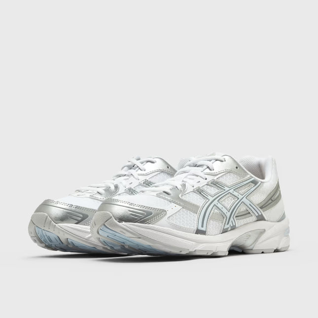 GEL-1130