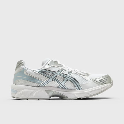 GEL-1130
