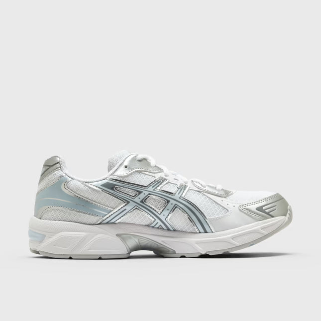 GEL-1130
