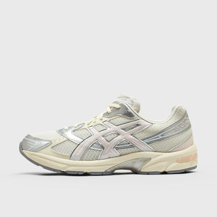 GEL-1130