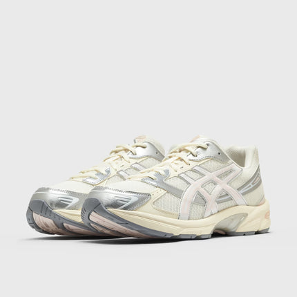 GEL-1130
