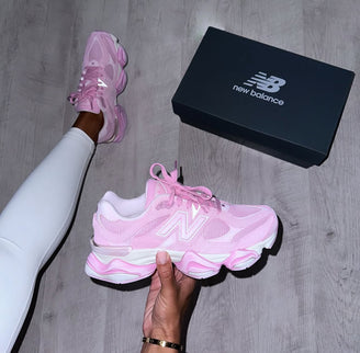 9060 PINK OVERDYSE ASOS EXCLUSIVE