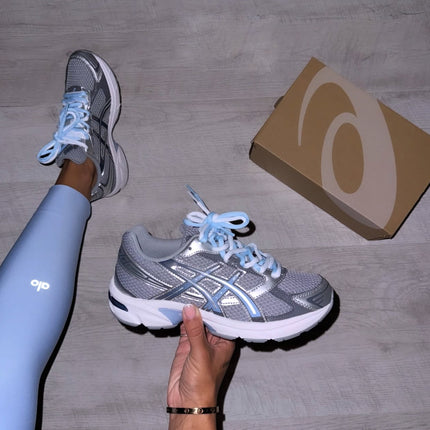 Collection image for: GEL 1130