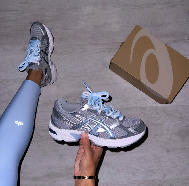 Gel-1130 Gravel Pure Silver