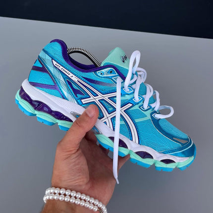 GEL NEPTUNE EVATE 3
