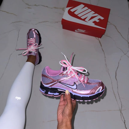Vomero Pink 5