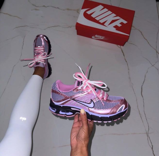 Vomero Pink 5