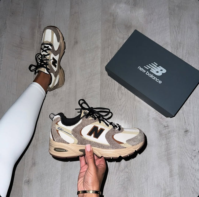 530 DARK MUSHROOM INCENSE