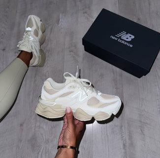 9060 BEIGE