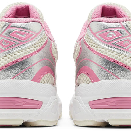GEL 1130 GS CREAM SWEET PINK