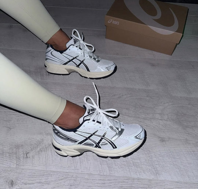 GEL 1130 CREAM SCARAB