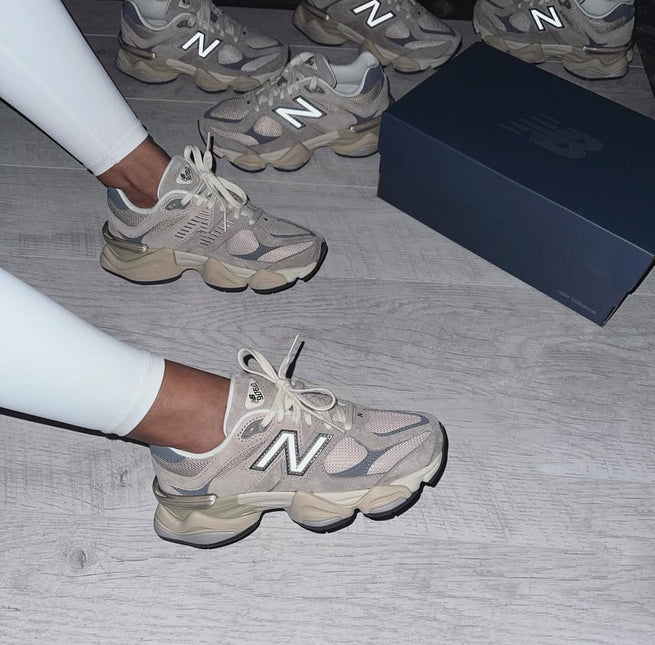 9060 DRIFTWOOD CASTLEROCK