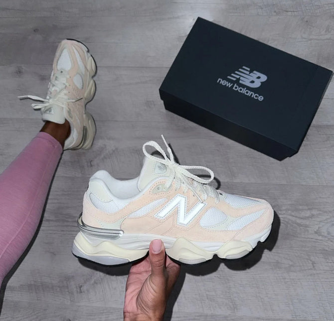 9060 VINTAGE ROSE SEA SALT