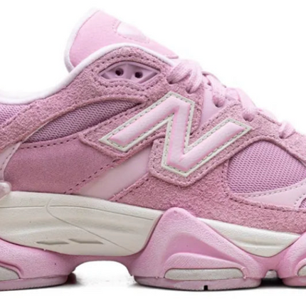9060 PINK OVERDYSE ASOS EXCLUSIVE