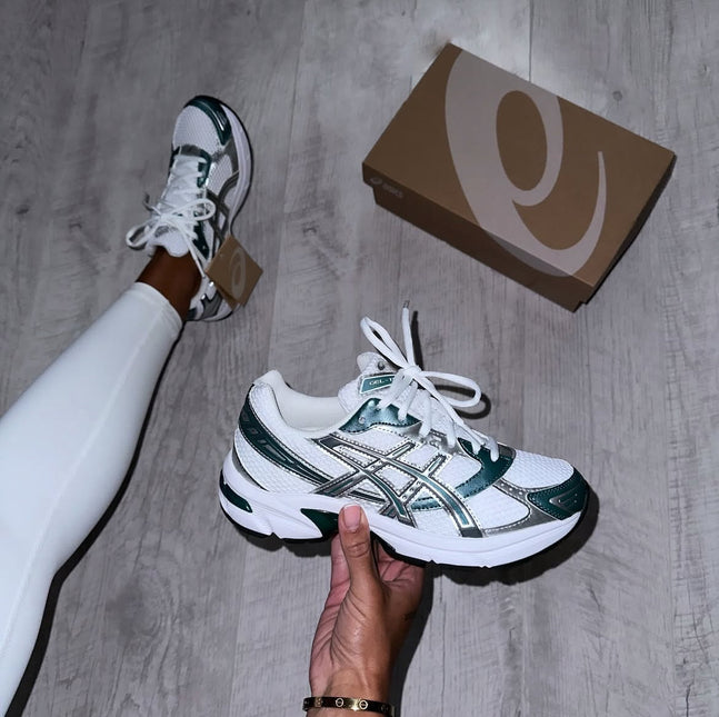 GEL 1130 WHITE DARK NEPTUNE