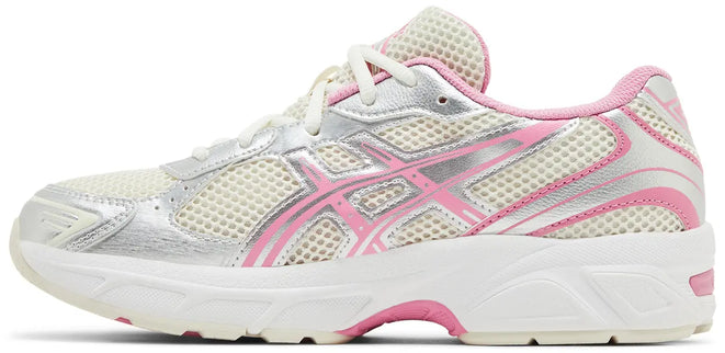 GEL 1130 GS CREAM SWEET PINK