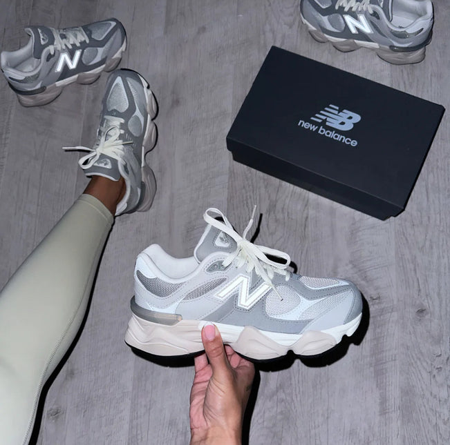 9060 RAINCLOUD SLATE GREY