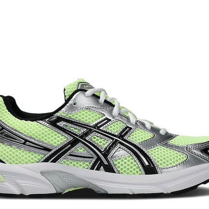 Gel-1130 Neon Pack Green