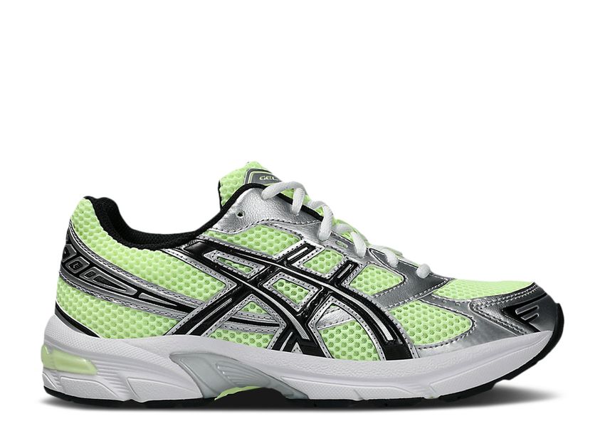 Gel-1130 Neon Pack Green