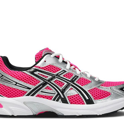 Gel-1130 Neon Pack Pink