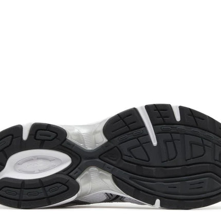 Gel-1130 White Pure Silver