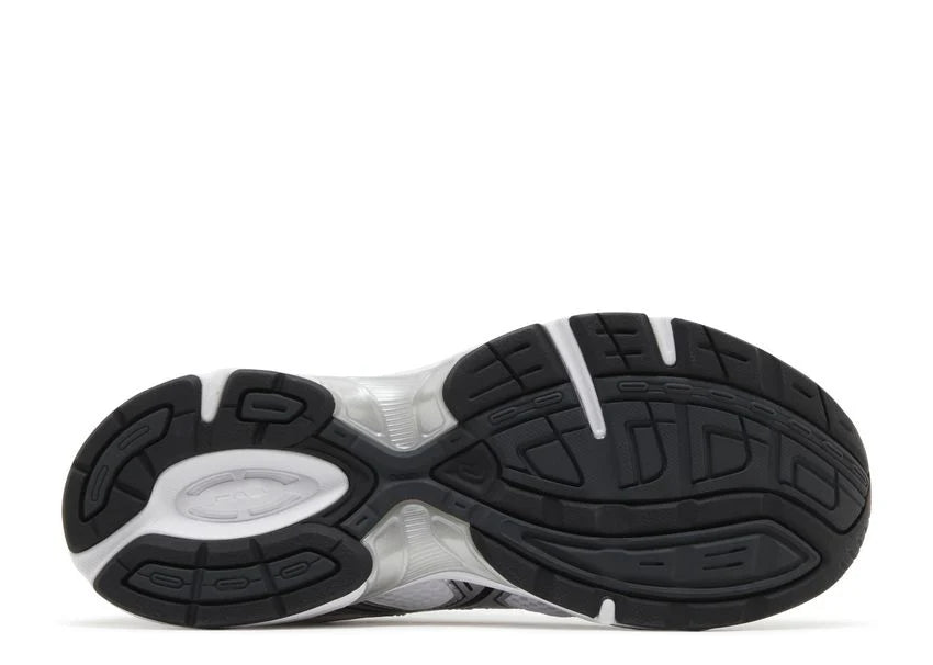 Gel-1130 White Pure Silver