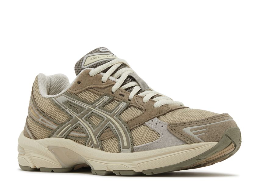 Gel-1130 Wood Crepe Mink