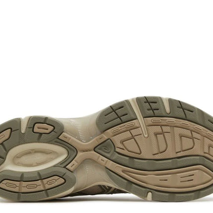 Gel-1130 Wood Crepe Mink