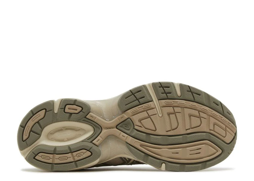 Gel-1130 Wood Crepe Mink