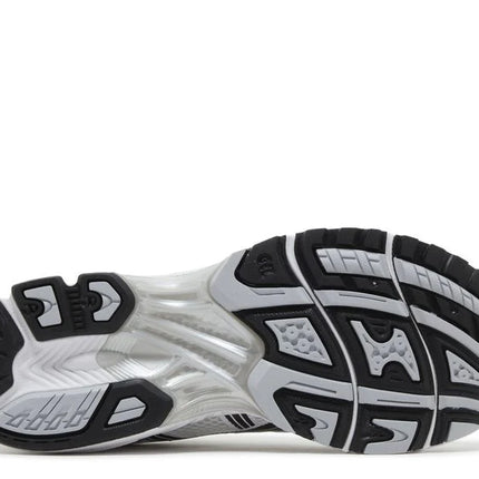 Gel-Kayano 14 Tai Chi Yellow