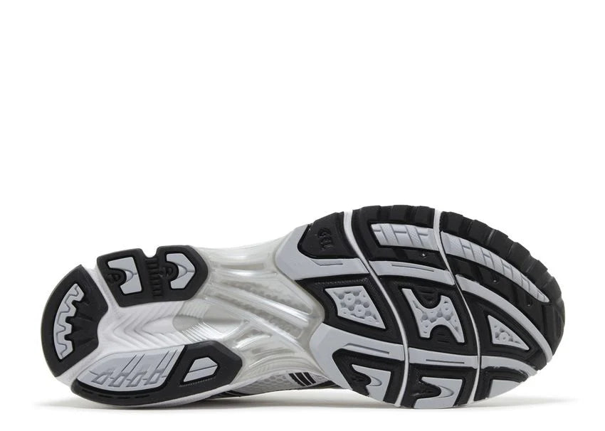 Gel-Kayano 14 Tai Chi Yellow