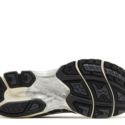 Gel-Kayano 14 Unlimited Pack Carrier Grey