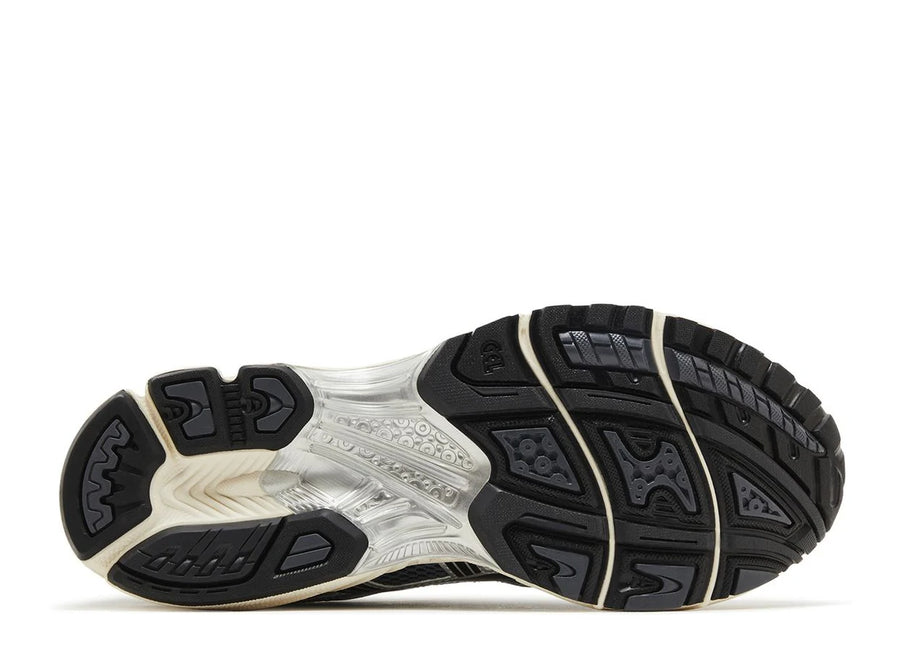 Gel-Kayano 14 Unlimited Pack Carrier Grey