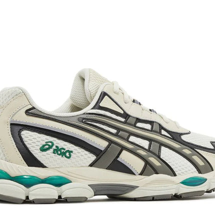 Gel-NYC 2055 Pale Oak Truffle Grey