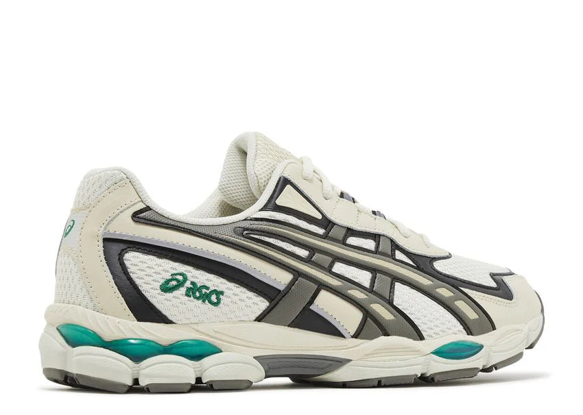 Gel-NYC 2055 Pale Oak Truffle Grey