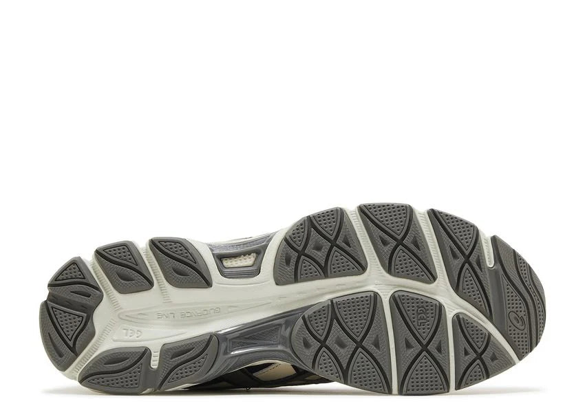 Gel-NYC 2055 Pale Oak Truffle Grey