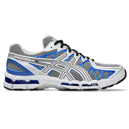Kayano 20 Illusion Bleu