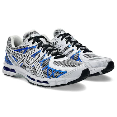 Kayano 20 Illusion Bleu