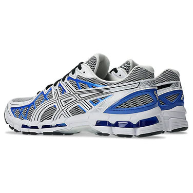 Kayano 20 Illusion Bleu