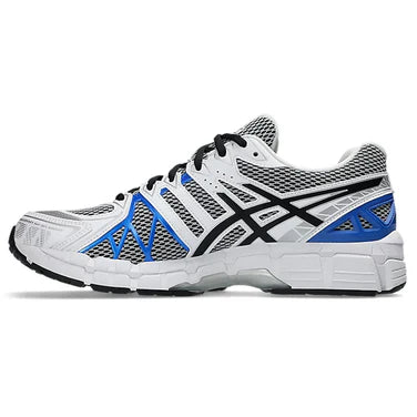 Kayano 20 Illusion Bleu