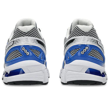 Kayano 20 Illusion Bleu