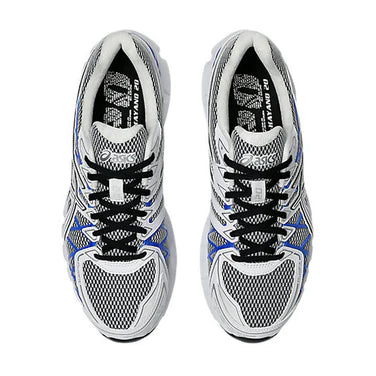Kayano 20 Illusion Bleu