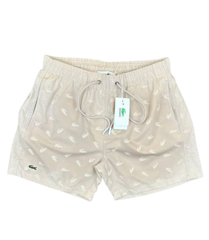 Short de Bain Édition Caméléon 🌊