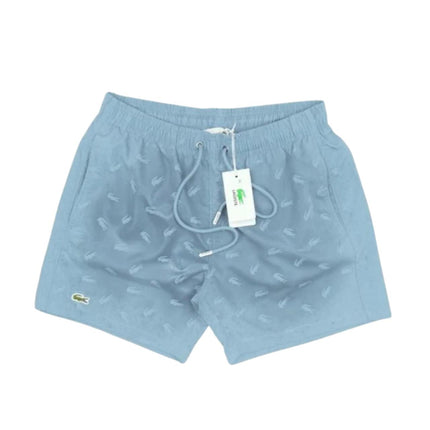 Short de Bain Édition Caméléon 🌊