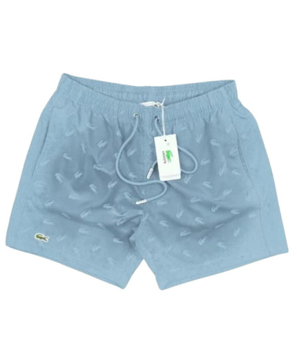 Short de Bain Édition Caméléon 🌊